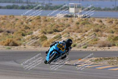 media/Oct-08-2023-CVMA (Sun) [[dbfe88ae3c]]/Race 3 Amateur Supersport Middleweight/